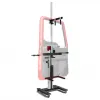 Extension for lift ERGO 082700 GYS