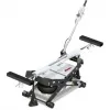 Пневматичний пiдйомник для автомобiля GYS 053557 SPOT Lift PRO