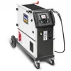 Inverter synergetic brewer P1 GYS AUTO (PFC) 080584