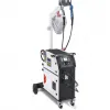 Inverter synergetic brewer P2 GYS AUTO (PFC) 083134