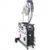 Inverter synergetic brewer P3 GYS AUTO (PFC) 080591