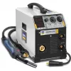 Welding semi-automatic MIG/MAG MMA EASYMIG 160 2/1 GYS 032255