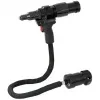 Adapter for rivets GYS GYSPRESS 50KN for GYSPRESS 8t, 10t, 8t-PP, 10t-PP 064867