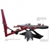 Рихтувальний стенд  EASYBENCH 1 GYS 089341