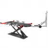 Рихтувальний стенд  EASYBENCH 1 GYS 089341