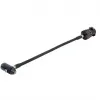 Compact adapter for blind rivets GYS 077164