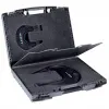 Set of important parts HR210+HR310 for riveter GYSPRESS 064089
