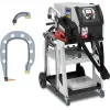 Spot welding machine 230V GYSPOT PTI NEO 084841