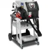Spot welding machine 230V GYSPOT PTI NEO 077362