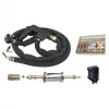 QUICK FIX GYSPOT PTI NEO 082823 Gun Kit