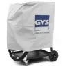 Захисний чохол GYS 062733