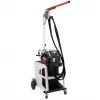 Spot welding machine 380V GYSPOT PTI EXPERT complet 088009