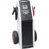 Booster GYS STARTPACK PRO 12.24 XL 026711 GYS