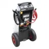 Booster GYS STARTPACK PRO 12.24 XL 026711 GYS