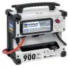 Booster GYSPACK PRO 900 GYS 027084