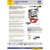 Booster GYSPACK PRO 900 GYS 027084