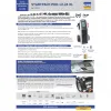Booster GYS STARTPACK PRO 12.24 XL 026711 GYS