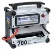Booster GYSPACK PRO 700 GYS 027077