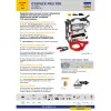 Booster GYSPACK PRO 700 GYS 027077