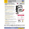 Booster GYSPACK PRO 800 GYS 068759