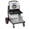 Booster ENERGY STATION FP GYS 069589