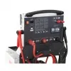 Booster ENERGY STATION FP GYS 069589