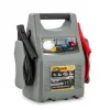 Booster GYSPACK 750 GYS 026179