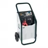 Starter charger STARTIUM 480E GYS 026483
