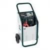 Starter charger STARTIUM 680E GYS 026490