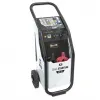 Starter-charger DIAG-STARTIUM 60-24 GYS 026520