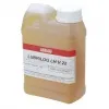Масло LUBRILOG L HV 22 (1 л) GYS 053397