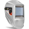 Шолом зварювальника GYS GYSMATIC AUTO PRO TRUE COLOR 082809