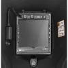 Шолом зварювальника GYS GYSMATIC AUTO PRO TRUE COLOR 082809