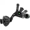Шолом зварювальника GYS GYSMATIC AUTO PRO TRUE COLOR 082809