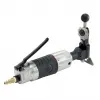 Pneumatic grinding machine GYS for steel rings 072565