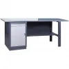 Locksmith workbench Pro 31 MD