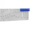Toolbar PNI - 3