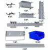 Toolbar PNI - 3