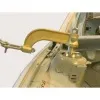 Комплект McPherson (A) Autorobot 714+2В
