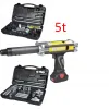 Complete set ELECTRO POWER GYS 057425