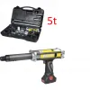 ELECTRO POWER GYS 057401 Kit