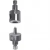 Set matrix for making rivets 4.8/5.3 mm GYS 055865+055766
