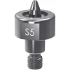 Матриця S5 (Ø 5,3 мм) для заклепочника GYS GYSPRESS (арт. 057067)