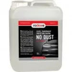 Liquid for processing spray booths 700000 Radex