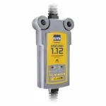Charger GYSFLASH 1.12 GYS 029361