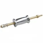 Зворотний молоток для спотера 1,1 кг GYS 049802
