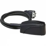 Inductor for bolts GYS 054783