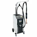 Induction heater POWERDUCTION 160LG GYS France 057814