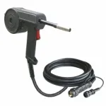 GYS 041486 Пальник SPOOL GUN 150 А для котушок 100 мм