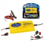 Automatic charger Gystech 7000 GYS 024953